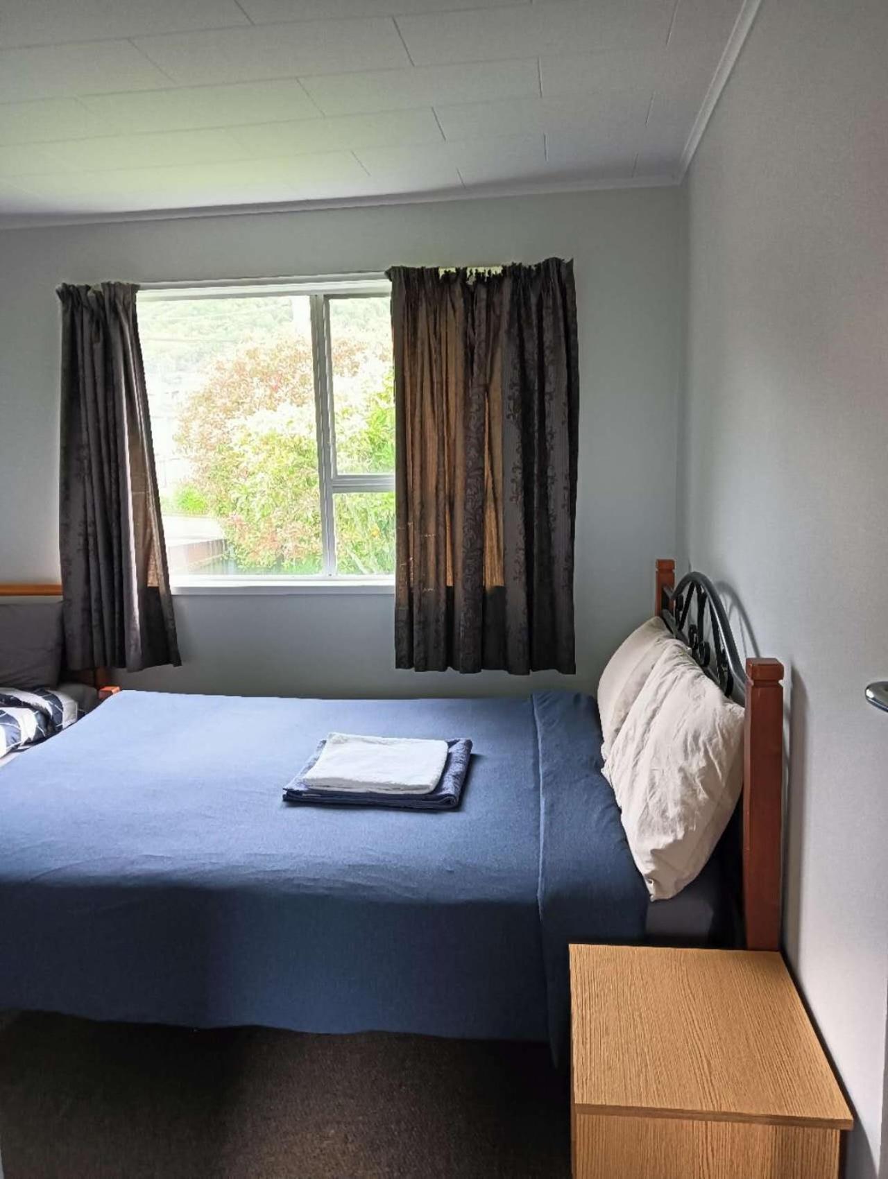 Three-Bedroom House A At 23 Mallard Drive, Selwyn Heights Rotorua Extérieur photo