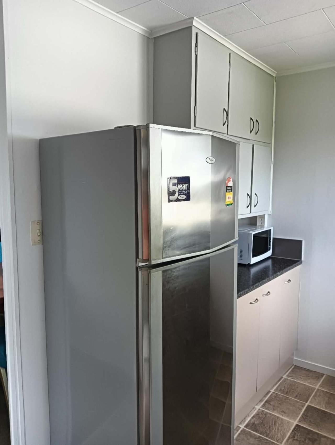 Three-Bedroom House A At 23 Mallard Drive, Selwyn Heights Rotorua Extérieur photo